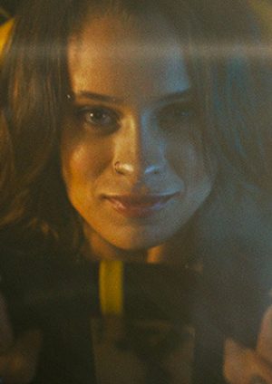 Isabel